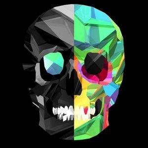 Meet your Posher, Cole